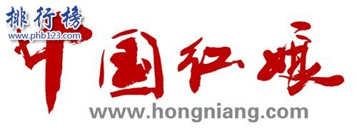 2018最火的交友软件 好用的免费交友软件有哪些