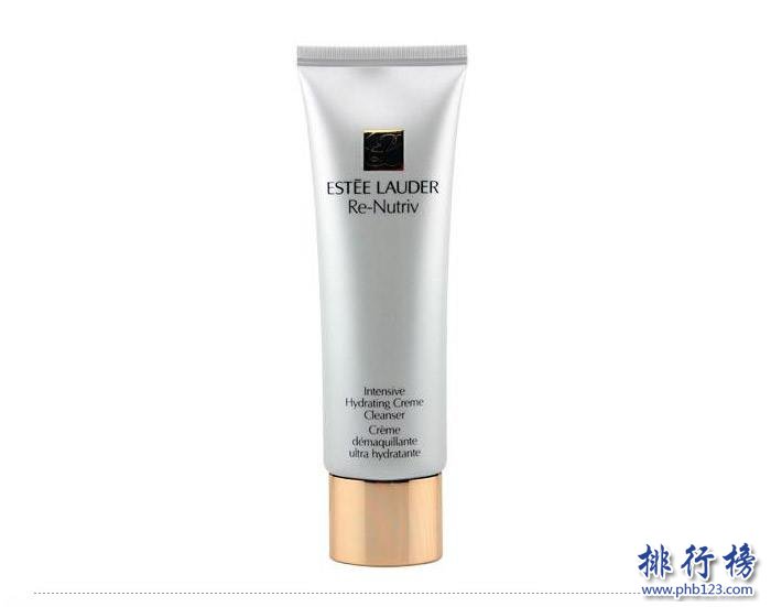 2021好用的氨基酸洗面奶排行榜:旁氏米粹上榜 第7温和无泡