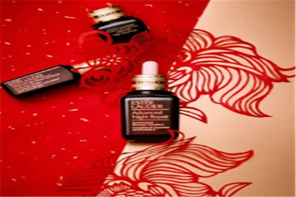 世界护肤品品牌排行榜前十：LA MER上榜，SK-Ⅱ仅第三
