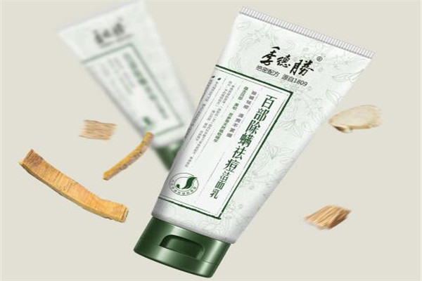 除螨洗面奶十大排行榜 持久保持细嫩肌，你选对的是这些吗