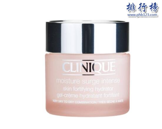补水护肤品哪个好？补水好的护肤品排行榜10强推荐