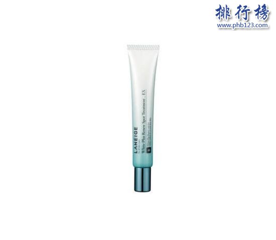 淡斑精华排行榜10强，选对产品很重要！