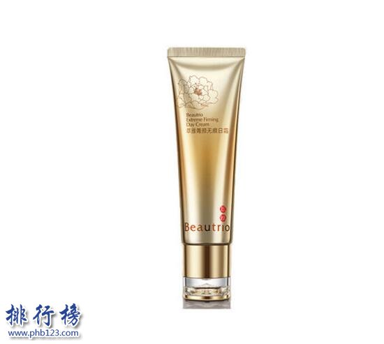 世界隔离排行榜10强，每款都是良心产品！