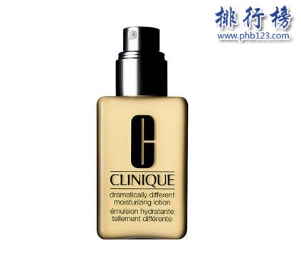 哪些品牌的润肤露好用？润肤露十大品牌排行榜（附价格）