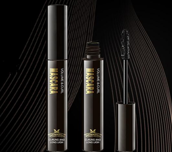 不输大牌的十大睫毛膏,纤长浓密效果好,平价好用的睫毛膏推荐