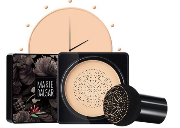 大学女生必备十大化妆品,适合学生的平价又好用的新手化妆品