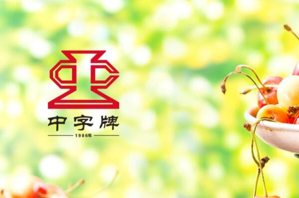 2021种业十大品牌，隆平高科上榜，第一是国家企业