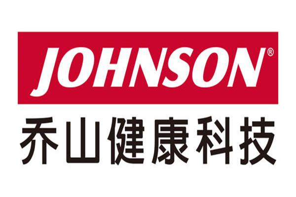 国产十大健身器材品牌排行榜：舒华第6，第2参与行业标准制定