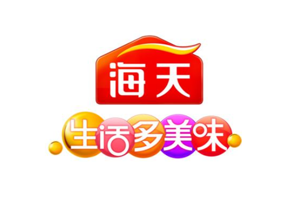 十大调料品牌排行榜：太太乐上榜，第五是中华老字号