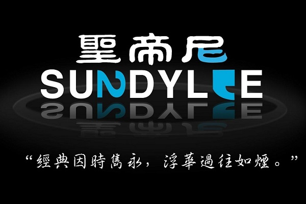 世界净水机十大品牌排行榜：3M第八，第一是世界净水皇帝
