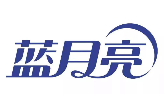 全球十大皂液品牌排行榜 好用的皂液品牌有哪些