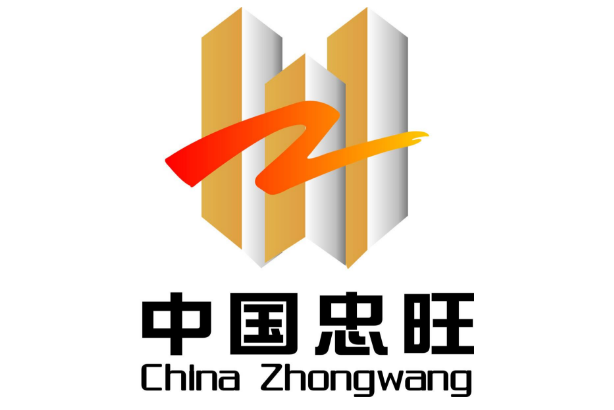 高档全铝家居定制品牌 中国全铝家居哪个牌子好
