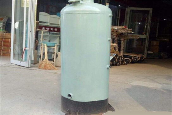 什么牌子的锅炉最好？世界十大锅炉品牌排行榜