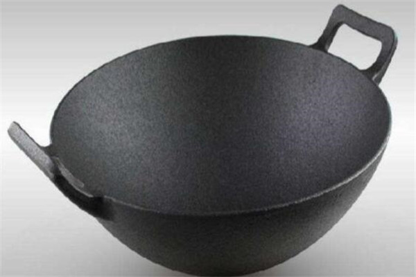 日本铸铁锅哪个牌子好，日本最好的铸铁锅品牌推荐