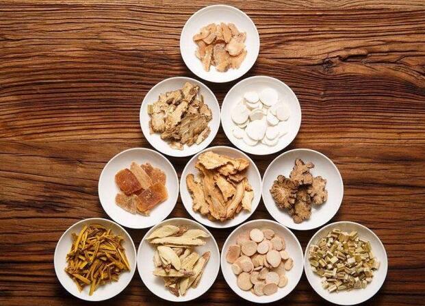 中成药哪家好？中成药十大厂家排名