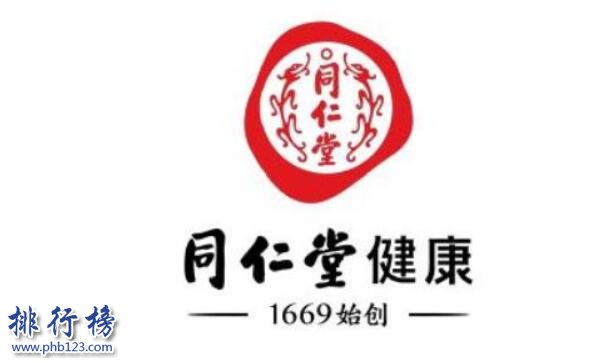 中国十大老字号品牌盘点，国内百年企业有哪些
