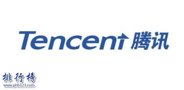 2018中国十大最具价值品牌排行榜，腾讯第一(附完整榜)