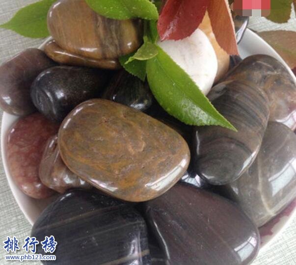 雨花石什么牌子的好？雨花石品牌排行榜推荐
