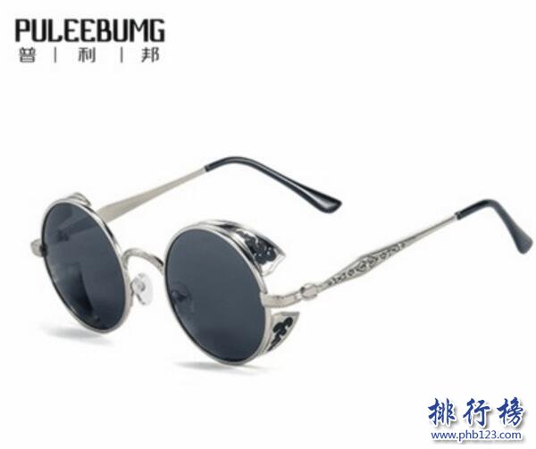 太子镜什么牌子的好？太子镜十大品牌排行榜