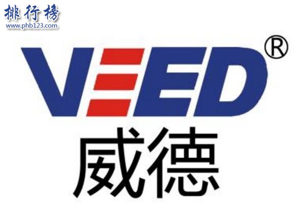 活氧机哪些牌子的好？活氧机十大品牌排行榜