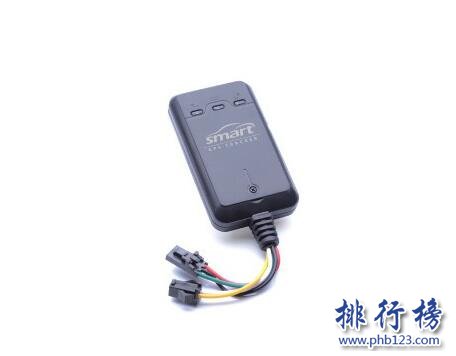 运动追踪器什么牌子好？运动跟踪器十大品牌排行榜