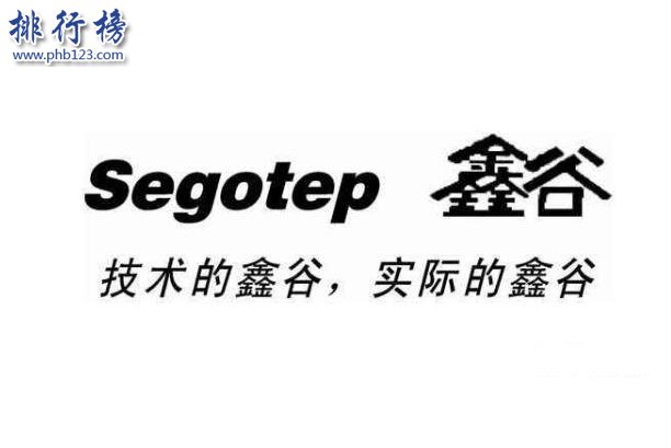 电脑电源哪个牌子好 电脑电源十大品牌排行榜推荐
