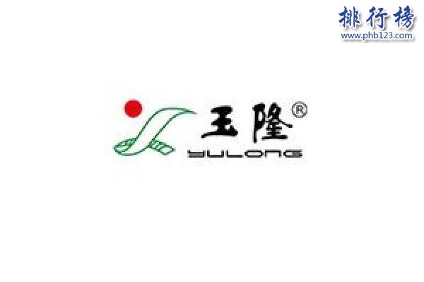 真空压缩袋哪个牌子好 真空压缩袋品牌排行榜推荐