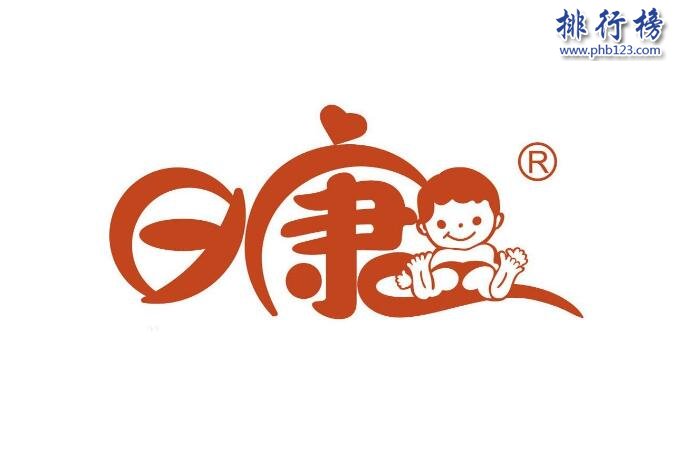 吸管奶瓶哪个牌子好 2018吸管奶瓶十大品牌排行榜推荐