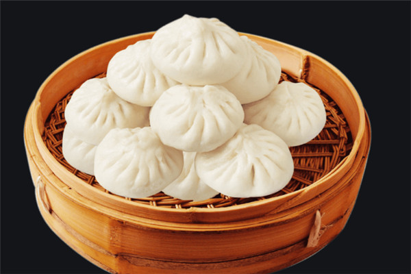 包子加盟店10大品牌：小六汤包上榜，狗不理第三