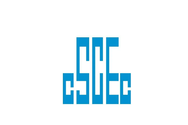 2023财富中国500强工程建筑企业排名：中国能建上榜，第一营收3058.8