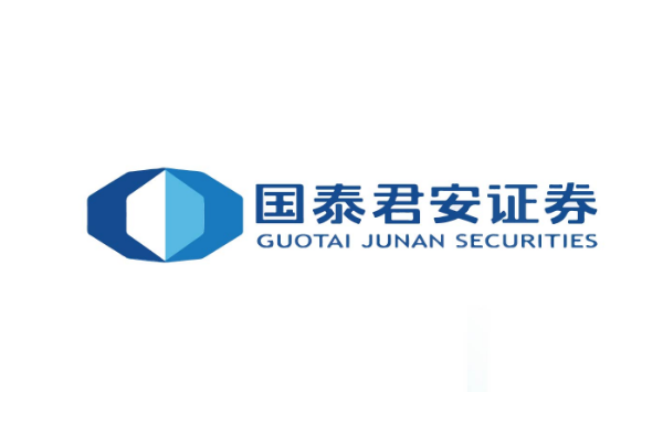 2023中国500强证券企业排名:国泰君安上榜,营收额高达73亿