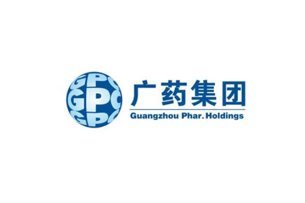 2023中国500强制药企业排名:广药集团上榜,营收额高达354亿