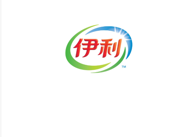 2023财富中国500强食品产品企业排名：伊利上榜，第一营收183.14亿