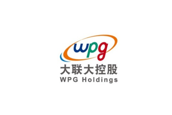 2023中国500强电子办公设备批发企业排名:文晔科技上榜,营收额达192亿