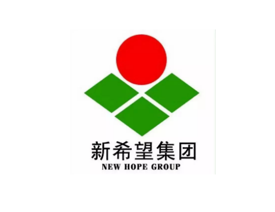 2023财富中国500强食品企业排名：牧原食品上榜，第一营收185.5亿