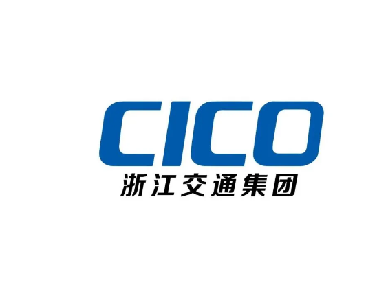2023财富中国500强物流企业排名：顺丰上榜，第一营收397.6亿