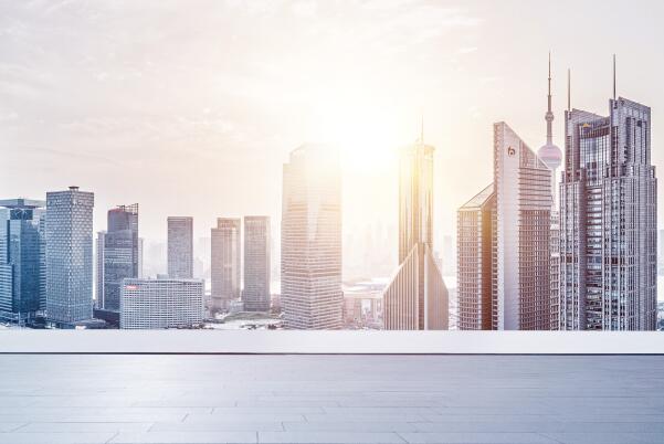 2023年财富世界500强医疗器材设备企业排名