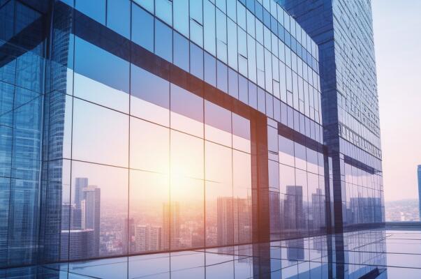 2023年财富世界500强贸易企业排名