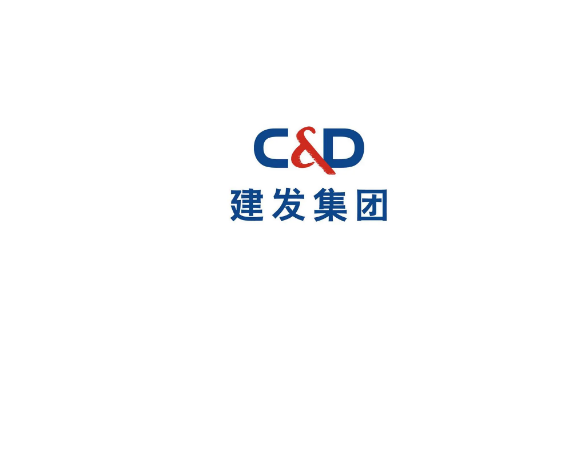 2023财富中国500强贸易企业排名：建发集团上榜，第一营收1259.7亿