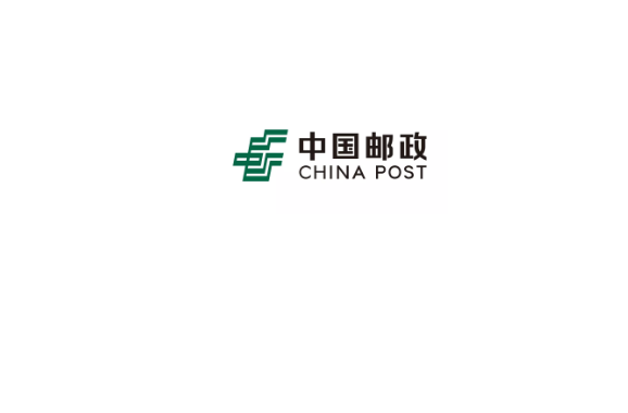 2023财富中国500强运输企业排名：中国邮政上榜，第一营收1102亿