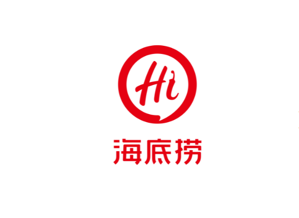 2023财富中国500强食品企业排名：海底捞上榜，第一营收51.6亿