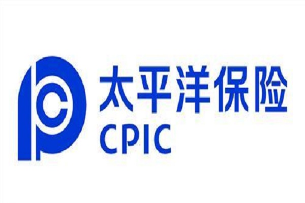 2023财富中国500强人寿健康保险（互助）企业排名：太平保险上榜，第一