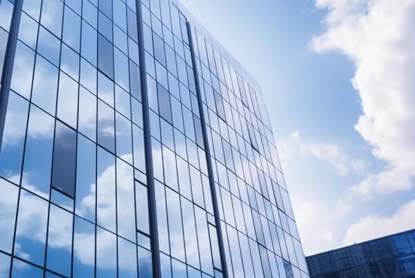 2023年财富世界500强丹麦企业名单-世界500强企业丹麦排名一览表