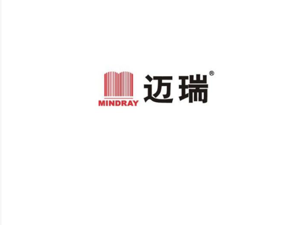 2023财富中国500强医疗器材企业排名：迈瑞生物上榜，第一营收45.14亿