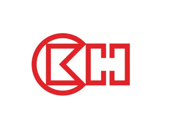 2023财富中国500强专业零售企业排名：苏宁易购上榜，第三营收70.055亿