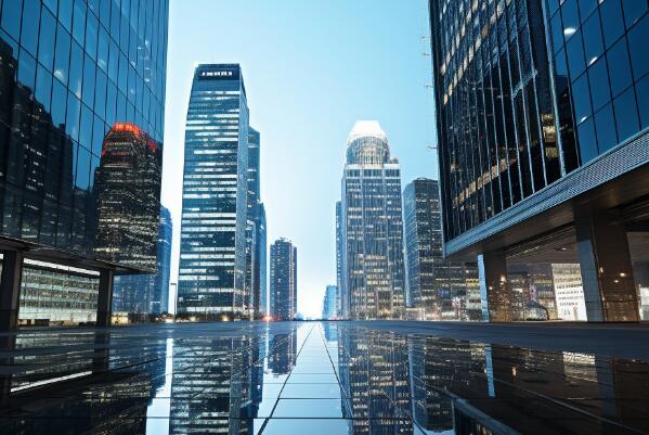 2023年财富世界500强荷兰企业名单-世界500强企业荷兰排名一览表