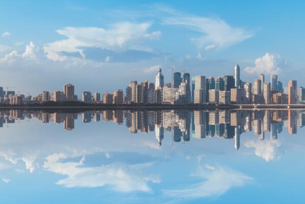 2023年财富世界500强加拿大企业名单-世界500强企业加拿大排名一览表