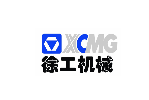 2023中国500强建筑和农业机械企业排名：三一重工上榜，第四营收39.365亿