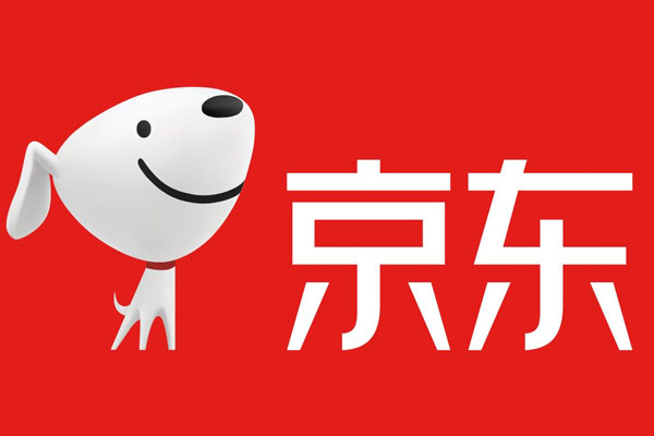 2023财富中国500强互联网服务零售企业排名：京东上榜，第一营收155亿