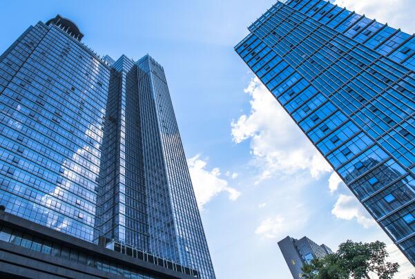 2023年财富世界500强墨西哥企业名单-世界500强企业墨西哥排名一览表